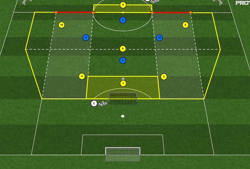 47# DYNAMICZNY FRAGMENT GRY BR+6×4