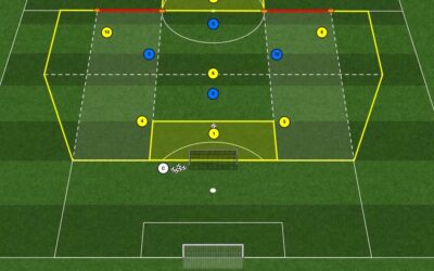 47# DYNAMICZNY FRAGMENT GRY BR+6×4