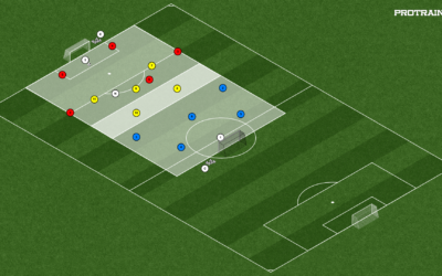 18# GRA FALOWA BR+5×5+5+BR+N