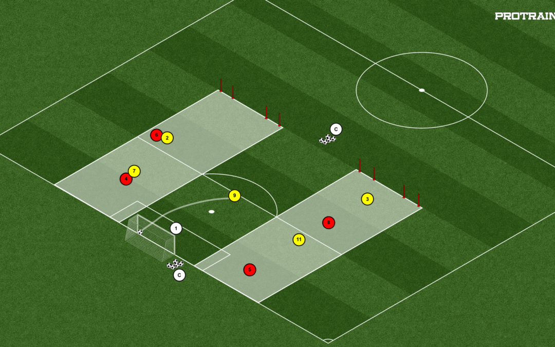 16# FRAGMENT GRY BR+2×2(+1)