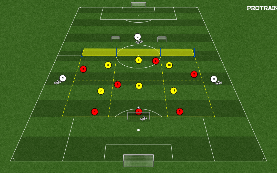 26# FRAGMENTY GRY 1×1 ->2×1 ->3×2 do BR+6×6