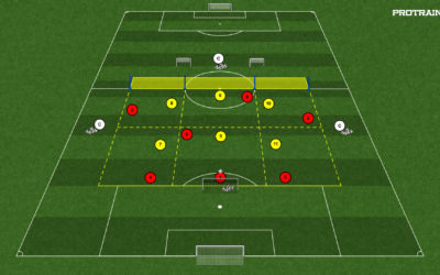 26# FRAGMENTY GRY 1×1 ->2×1 ->3×2 do BR+6×6