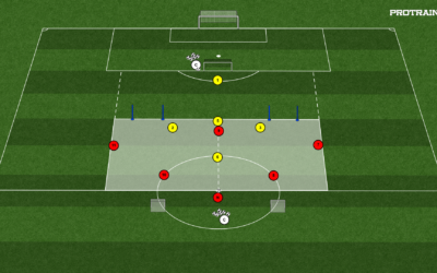 29# GRA FALOWA 5×4+BR+1N