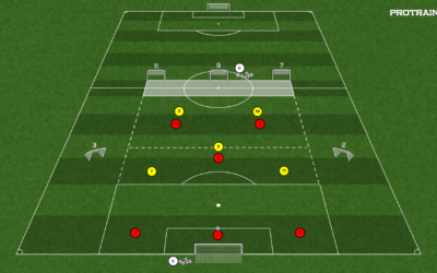 23# DYNAMICZNE FRAGMENTY GRY BR+5×5