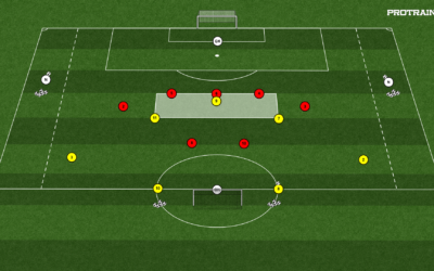 8# DYNAMICZNE FG BR+7×7+BR+2N