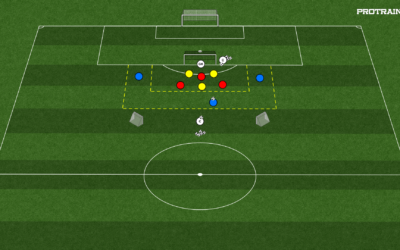 33# MAŁA GRA ZADANIOWA 3+3Nx3+BR
