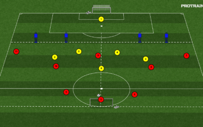 35# GRA ZADANIOWA BR+7×5+BR