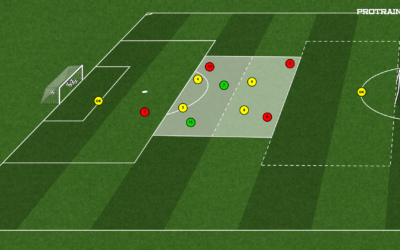 20# DYNAMICZNE FG BR+4×4+BR+2N