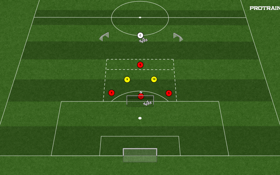 32# GRA POMOCNICZA BR+3×2
