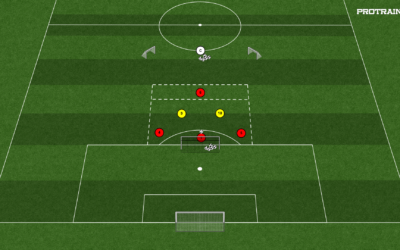 32# GRA POMOCNICZA BR+3×2