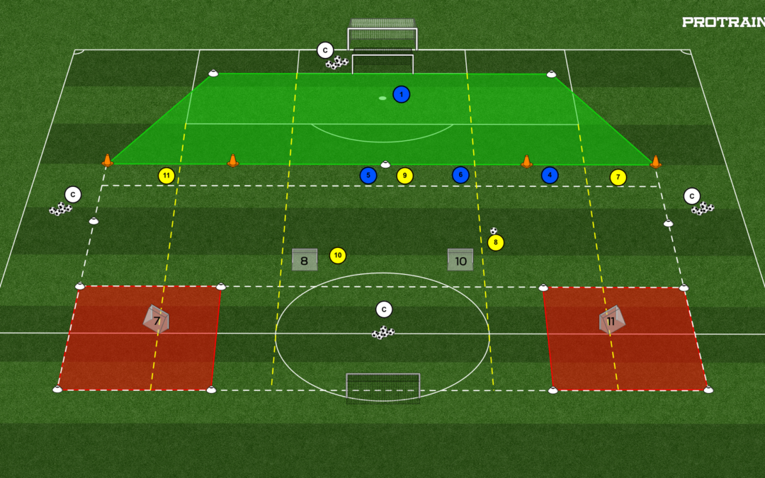 37# DYNAMICZNE FRAGMENTY GRY 5×3+BR