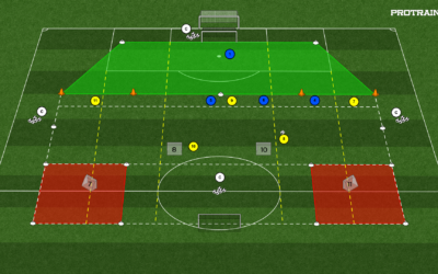 37# DYNAMICZNE FRAGMENTY GRY 5×3+BR