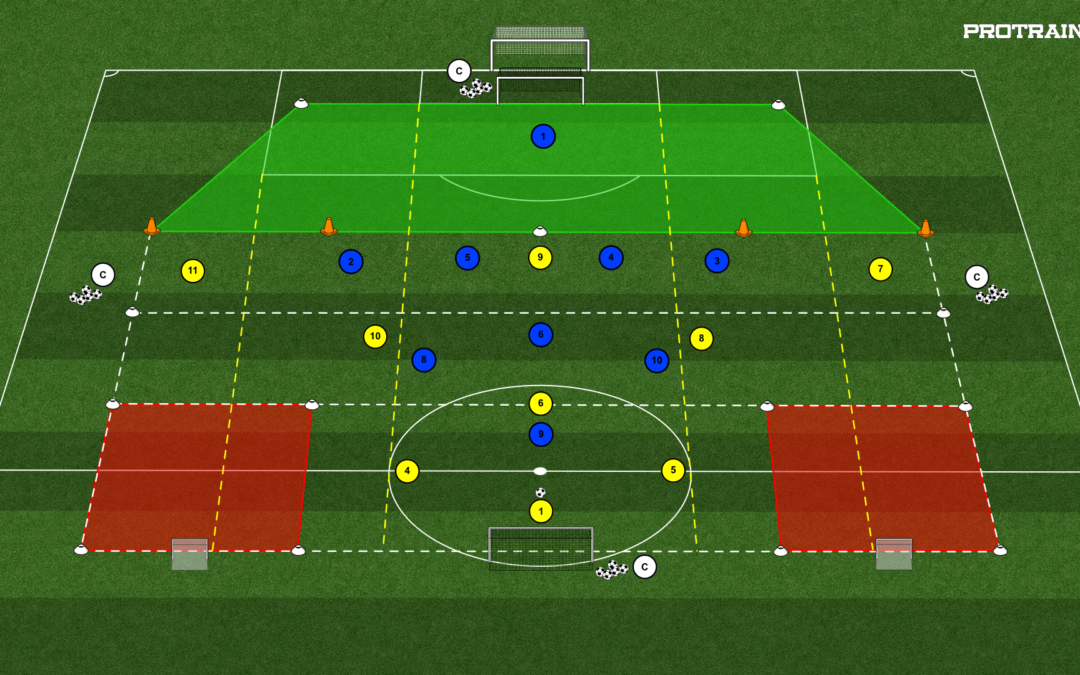39# GRA ZADANIOWA BR+8×8+BR