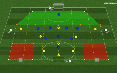 39# GRA ZADANIOWA BR+8×8+BR