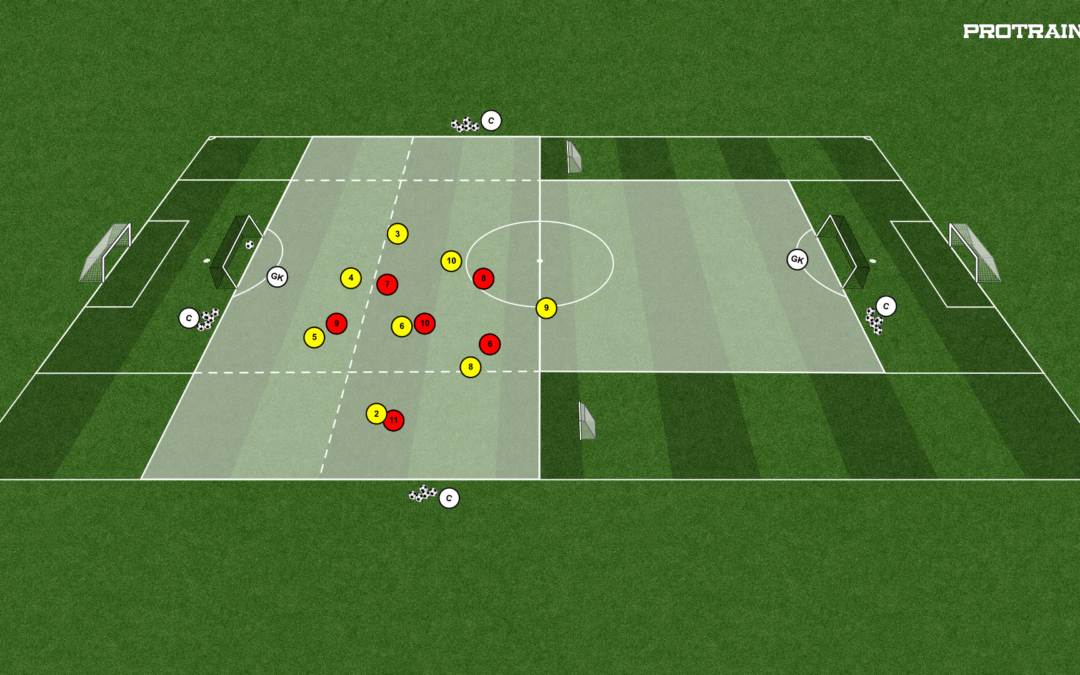 21# DYNAMICZNE FG 6×8+BR                                                      -> BR+2×3