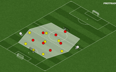 25# GRA ZADANIOWA BR+6×7+BR