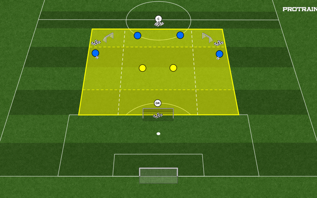 41# DFG 1×2+BR/2×2+BR/3×2+BR