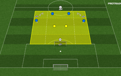 41# DFG 1×2+BR/2×2+BR/3×2+BR