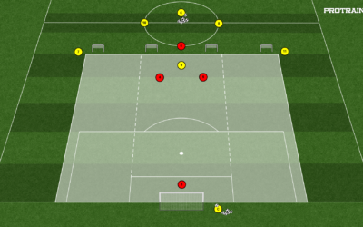 34# DYNAMICZNE FRAGMENTY GRY BR+3×5