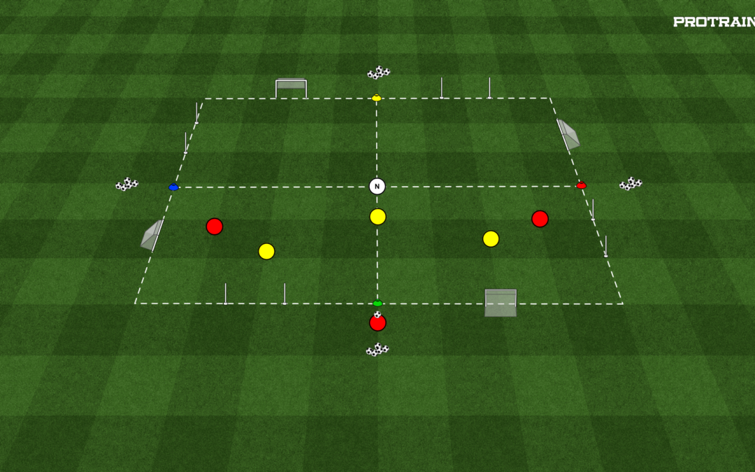 31# MAŁA GRA ZADANIOWA 3+Nx3