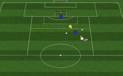 42# TRENING POZYCYJNY (pozycja 9)