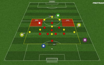 28# GRA ZADANIOWA BR+8×8+BR